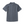 Crosswinds SS Woven
