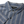 Crosswinds SS Woven