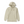 Safe Camp Embroidery Fleece Hoodie