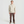 Safe Camp Embroidery Fleece Hoodie