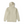 Safe Camp Embroidery Fleece Hoodie