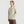 Safe Camp Embroidery Fleece Hoodie