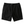 Layover Pro Traveler Short