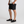Layover Pro Traveler Short