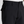 Layover Pro Traveler Short