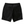 Layover Pro Traveler Short