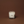 Smooth Operator Candle