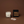 Smooth Operator Candle