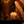 Smooth Operator Candle