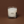Superbloom Candle