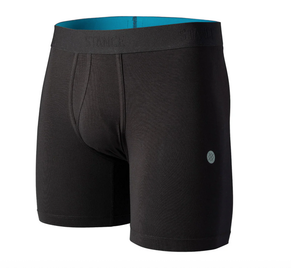 Stance Staple Underwear