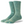 Icon - Dyed Stance - L
