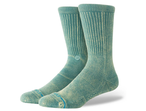 Icon - Dyed Stance - L