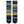 Stance Curren - L