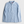 Elwood Shirt