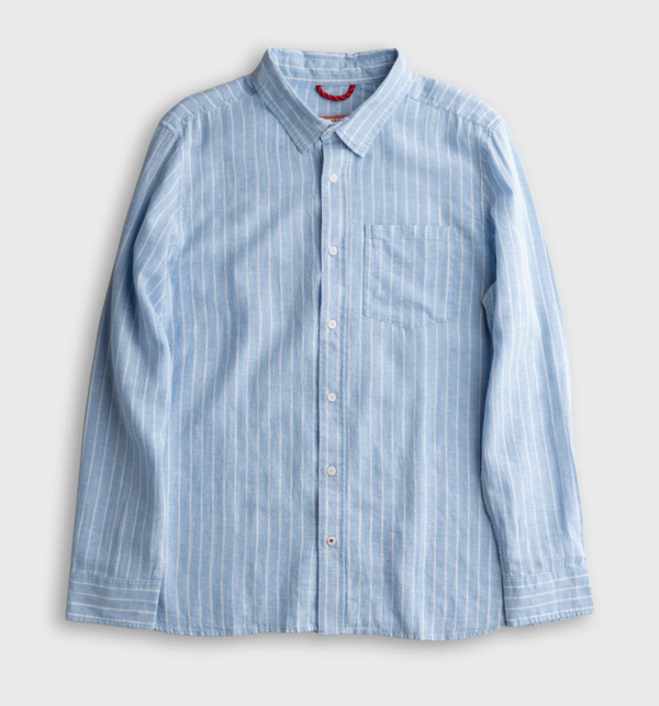 Elwood Shirt