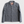 Hill Hickory Jacket