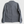Hill Hickory Jacket