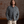 Hill Hickory Jacket