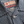Hill Hickory Jacket