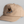 Fuck It Hat