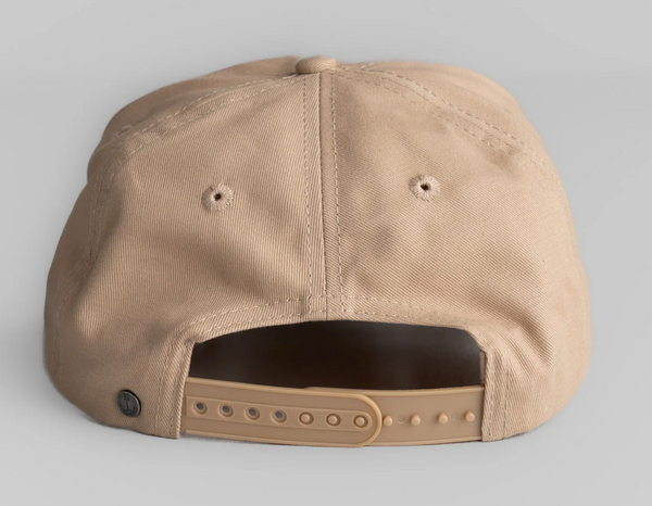 Fuck It Hat