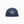 CA Brand Hat