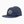 CA Brand Hat