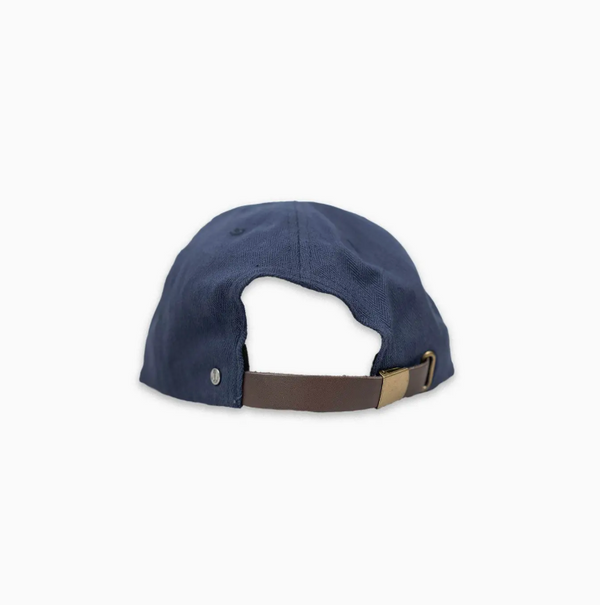 CA Brand Hat