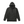 Bolo Fleece