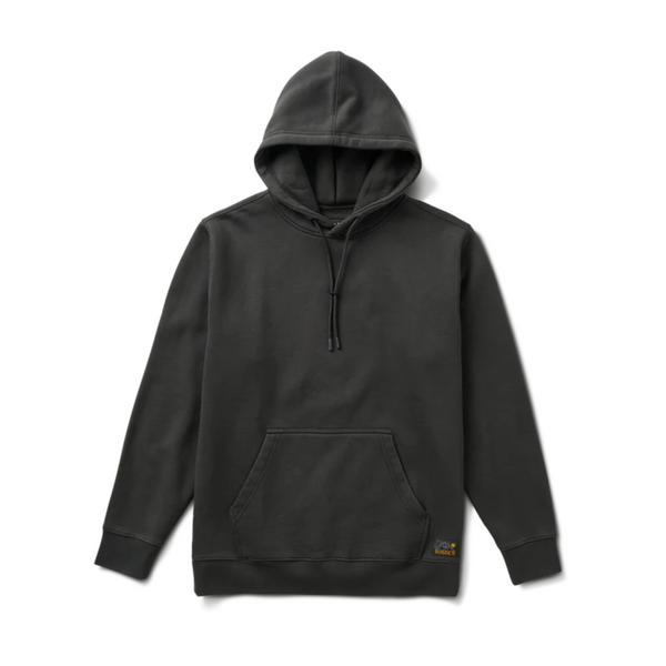 Bolo Fleece
