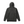 Bolo Fleece