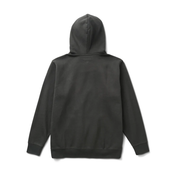 Bolo Fleece