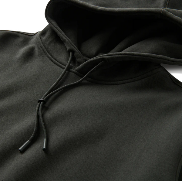 Bolo Fleece