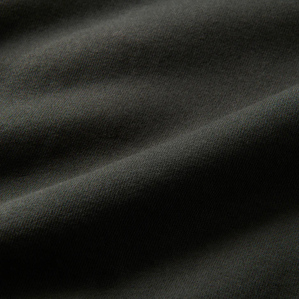 Bolo Fleece
