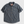 Herman Shirt