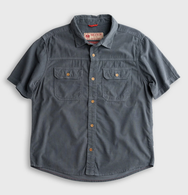 Herman Shirt
