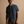 Herman Shirt