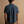 Herman Shirt