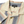 Gonzo Camp Collar Shirt