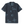 Bless Up Trail Button Up Shirt
