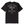 Fear the Sea Tee