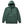 Bolo Fleece