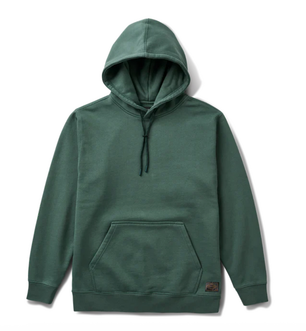 Bolo Fleece