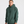 Bolo Fleece