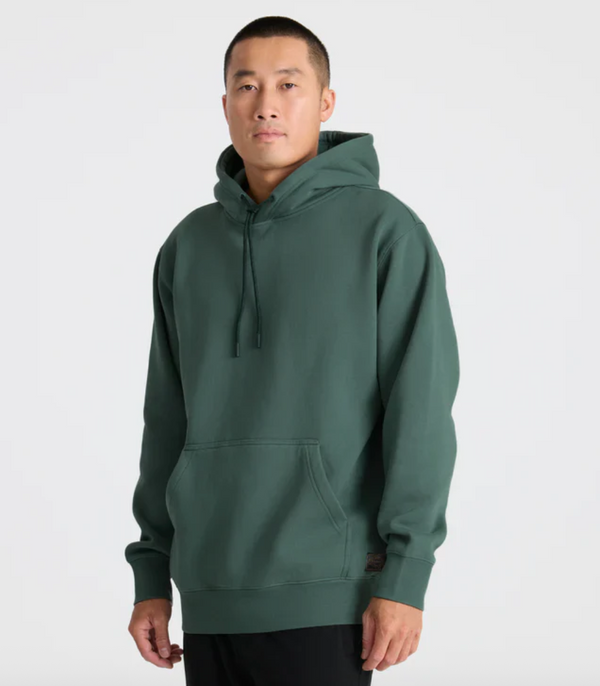 Bolo Fleece