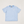 Vintage Terry Stripe SS T-Shirt