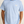 Vintage Terry Stripe SS T-Shirt