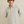 Bank Stripe LS Shirt