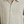 Bank Stripe LS Shirt